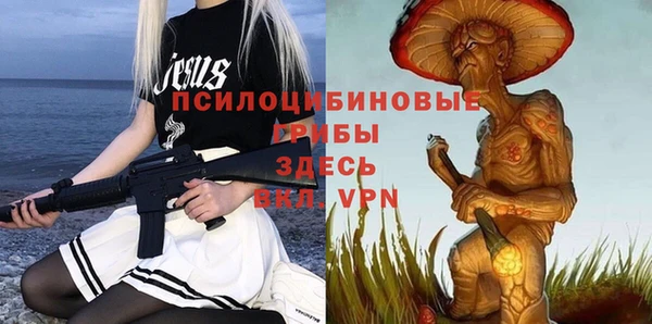 mdpv Баксан